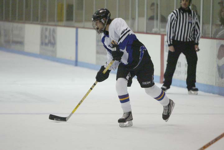 hockeyarv04(2).jpg
